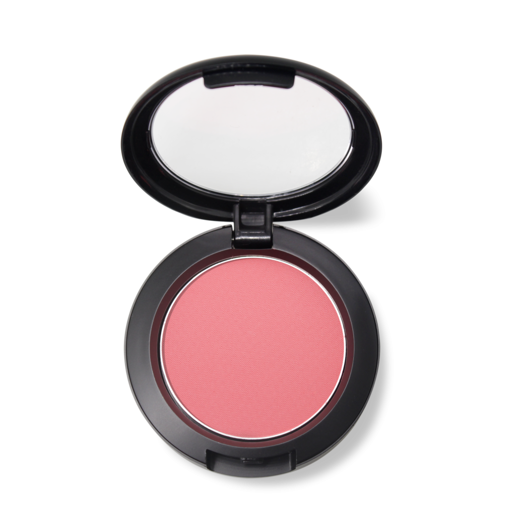 private label blush palette