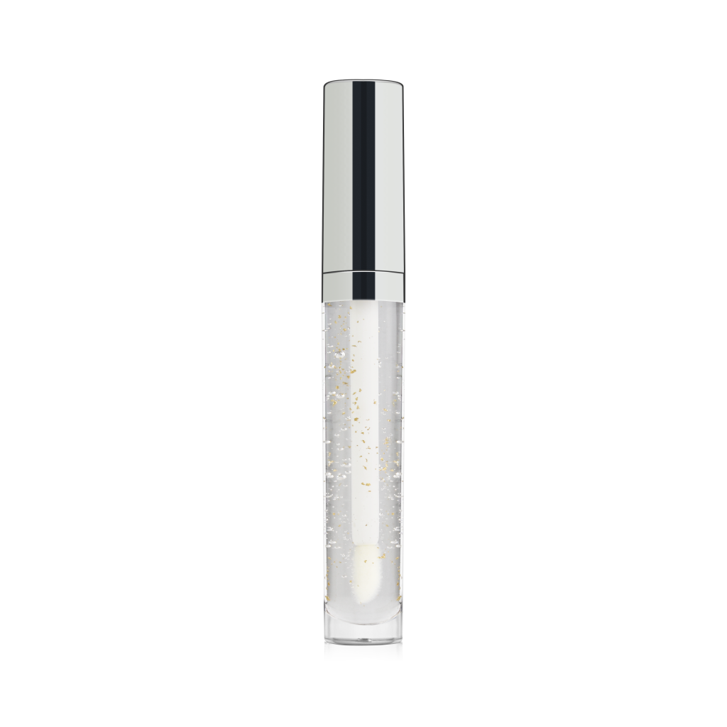 private label lipgloss