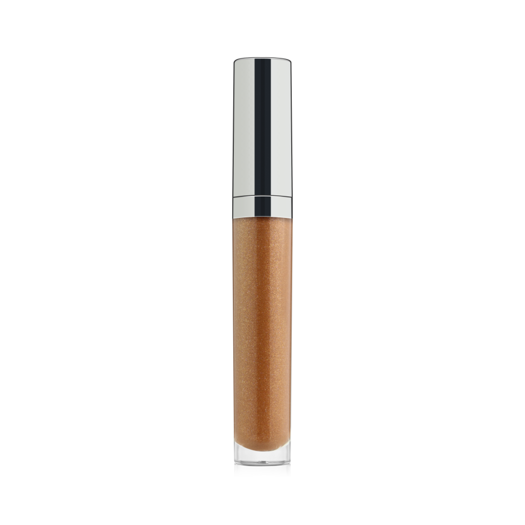 private label lipgloss