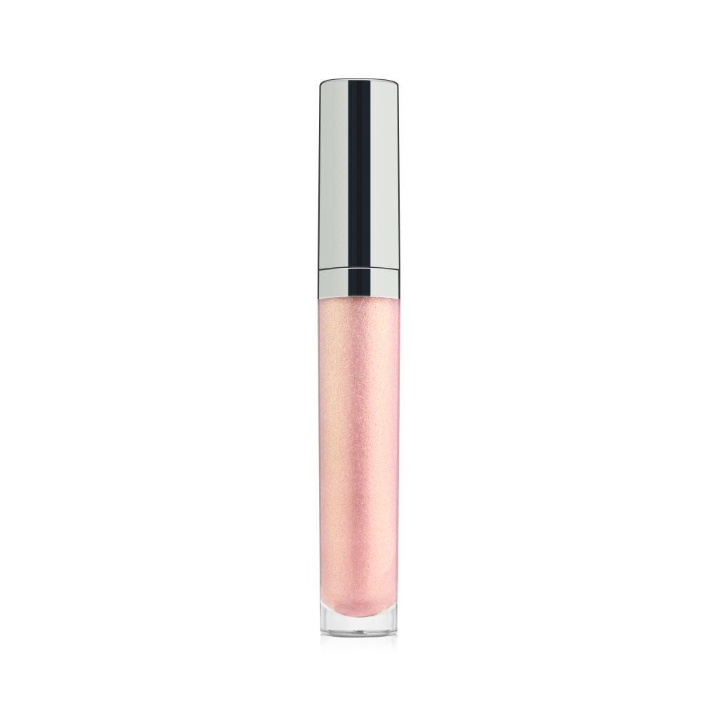 private label lipgloss