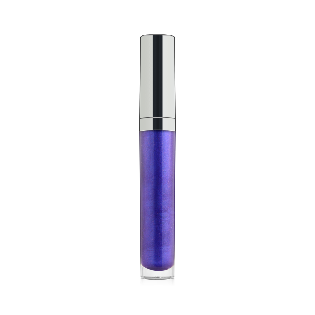 private label lipgloss