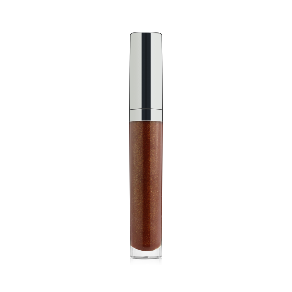private label lipgloss