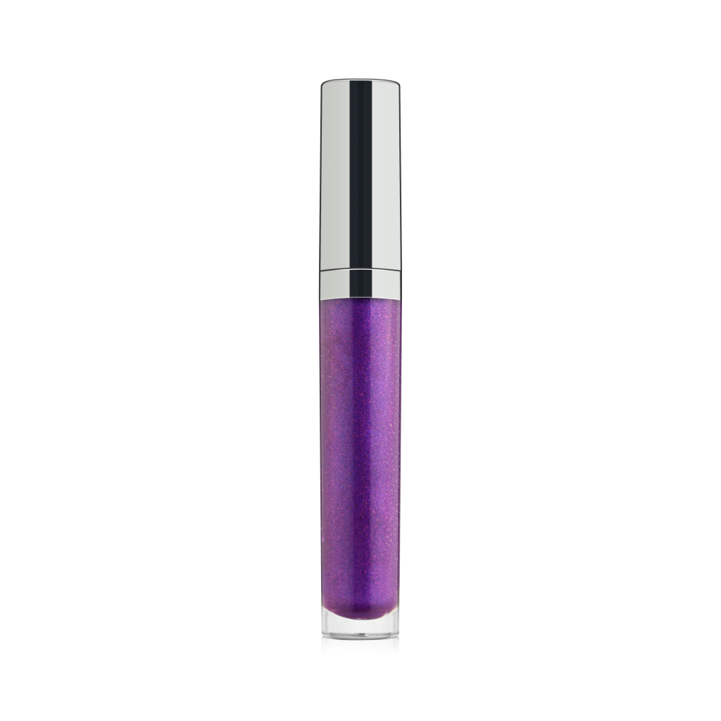 private label lipgloss
