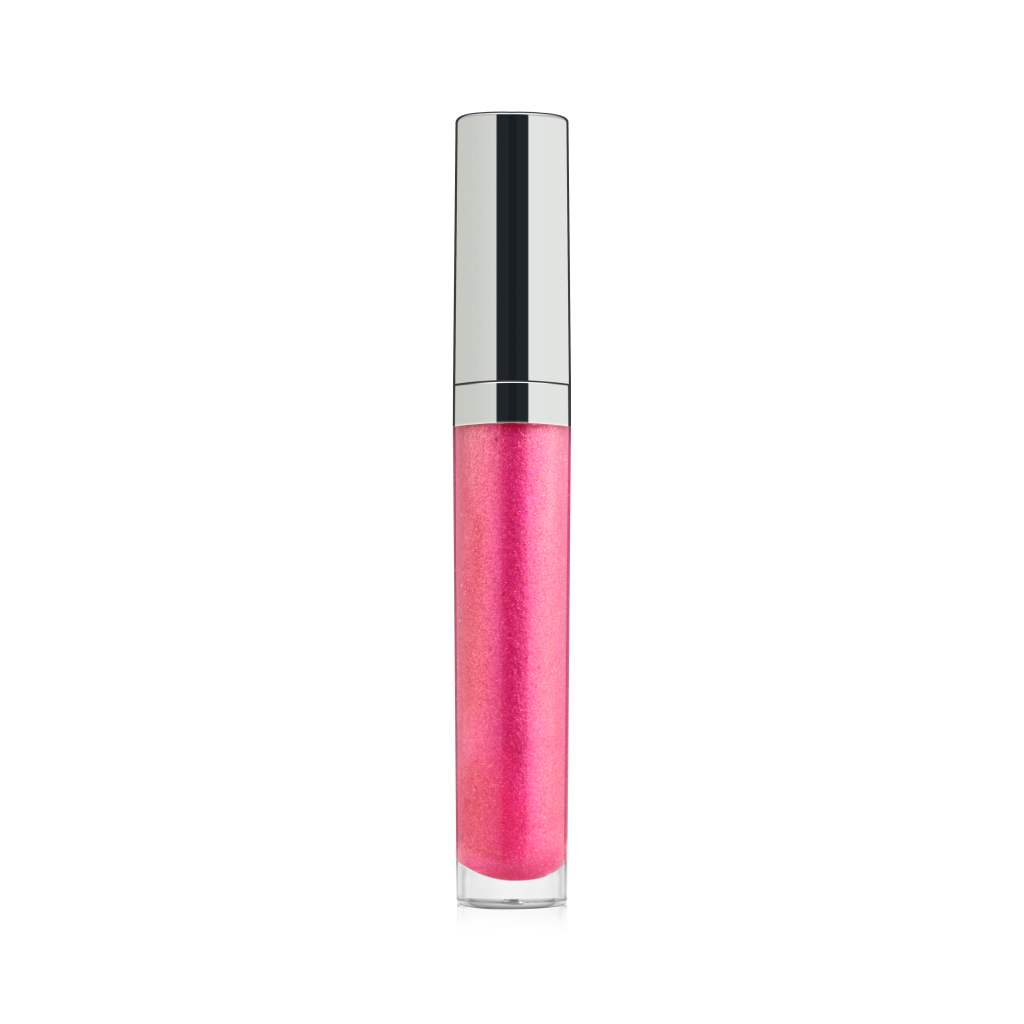 private label lipgloss