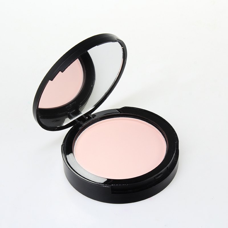 private label pressed powder