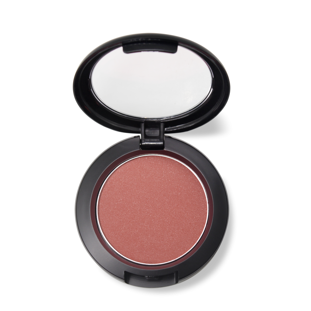 private label blush palette