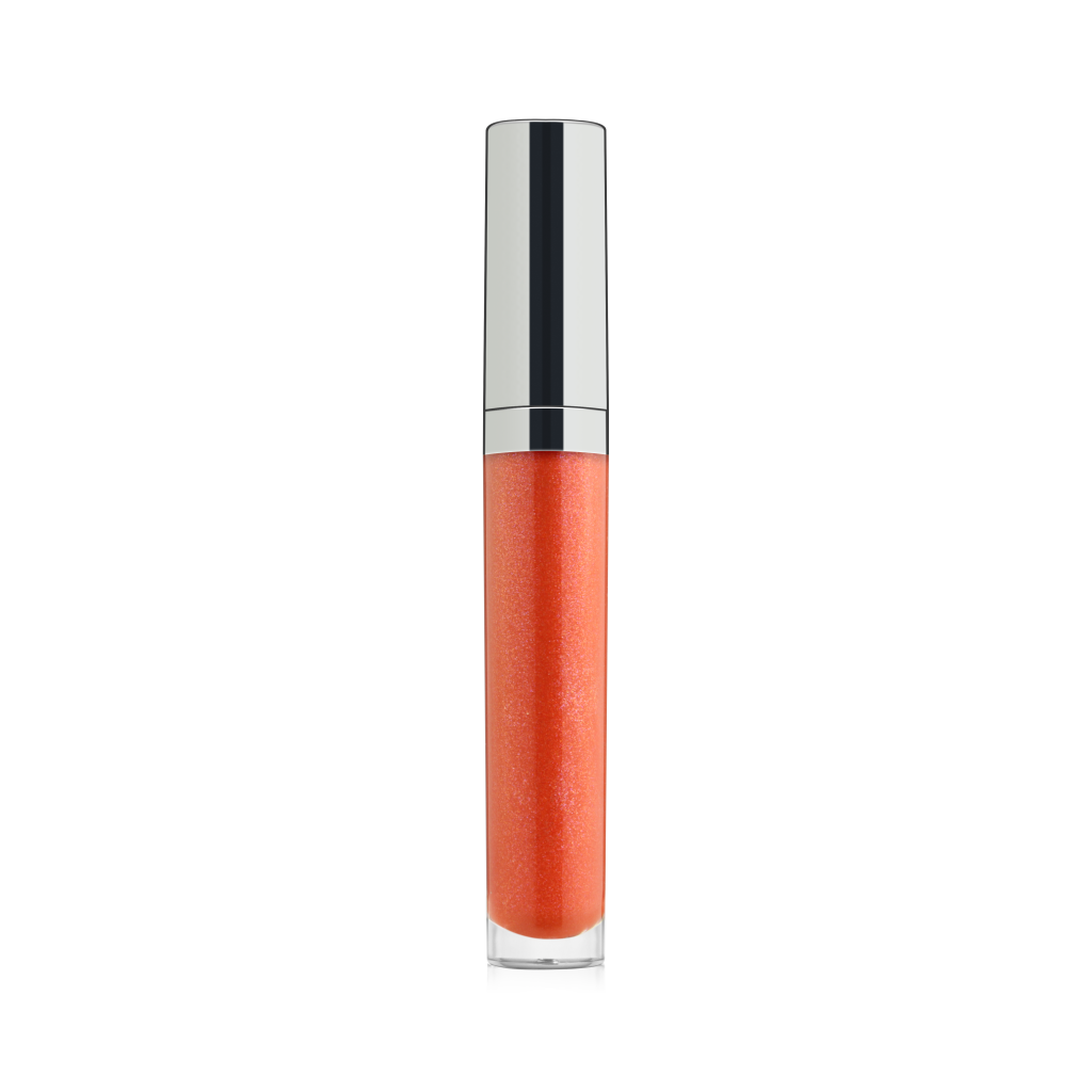 private label lipgloss
