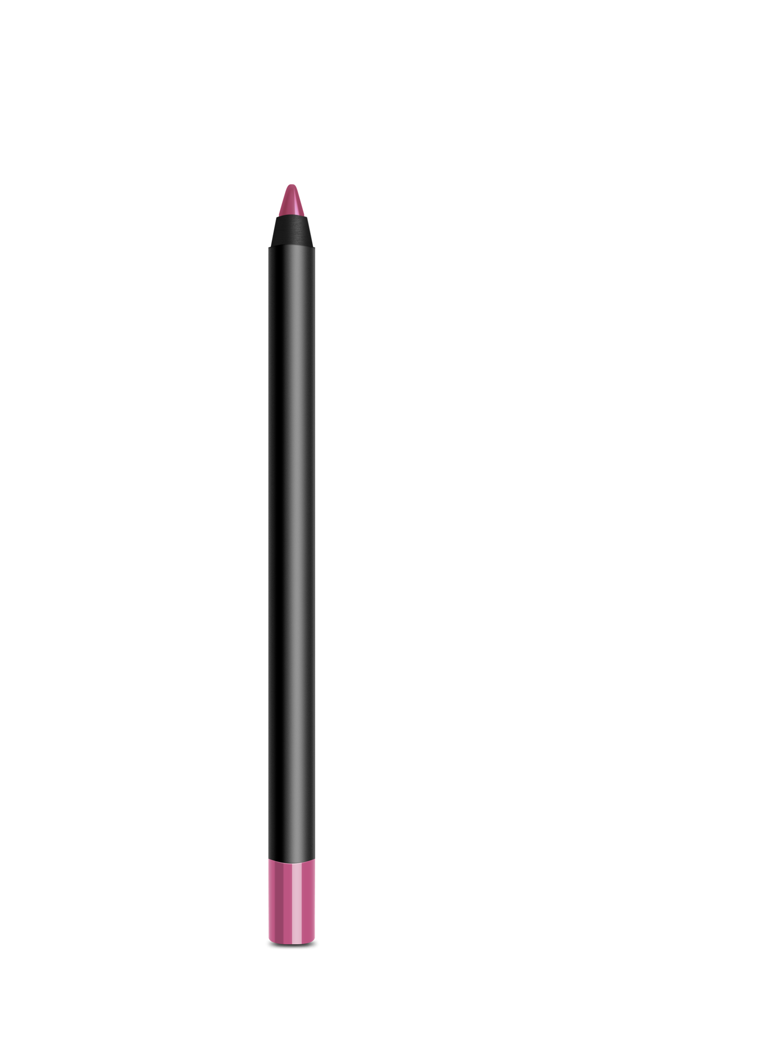 private label wholesale lip liner