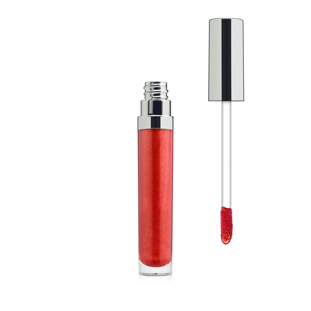 private label lipgloss