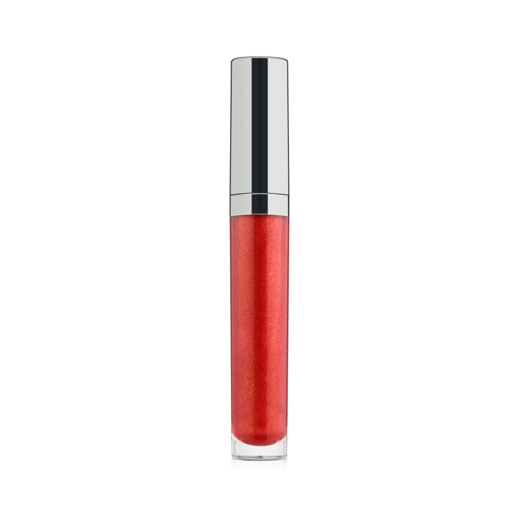 private label lipgloss