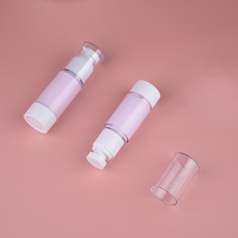 private label foundation face primer