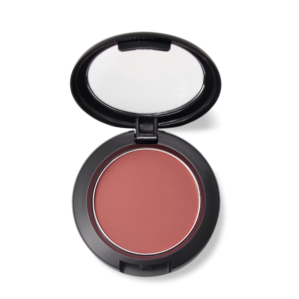 private label blush palette