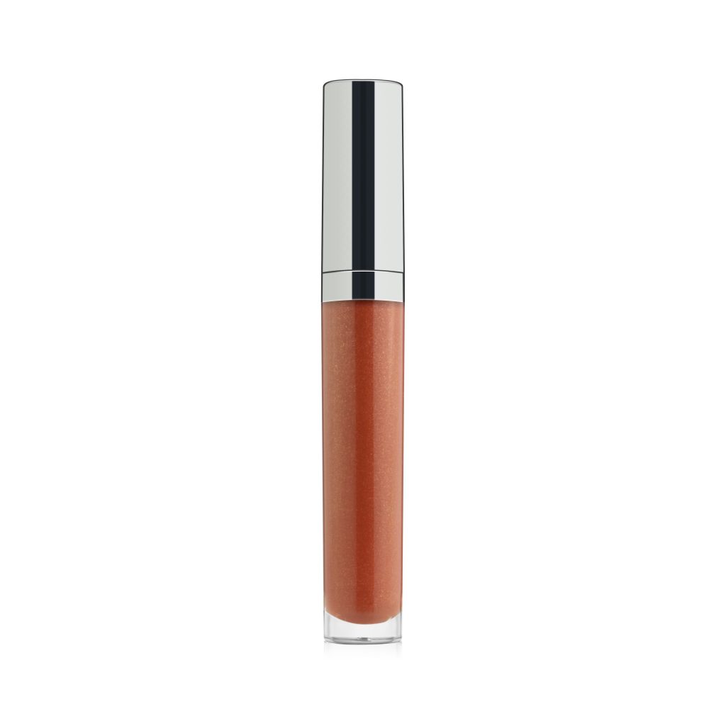 private label lipgloss