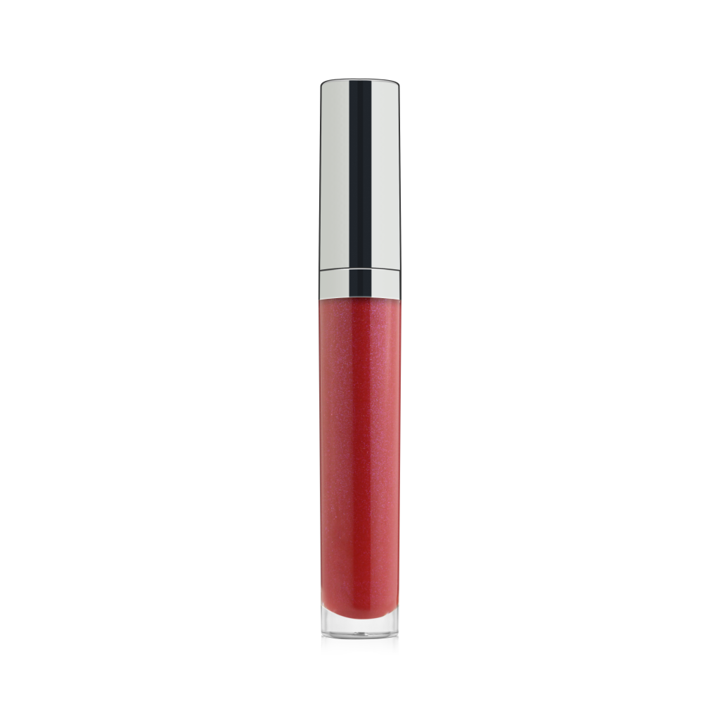 private label lipgloss