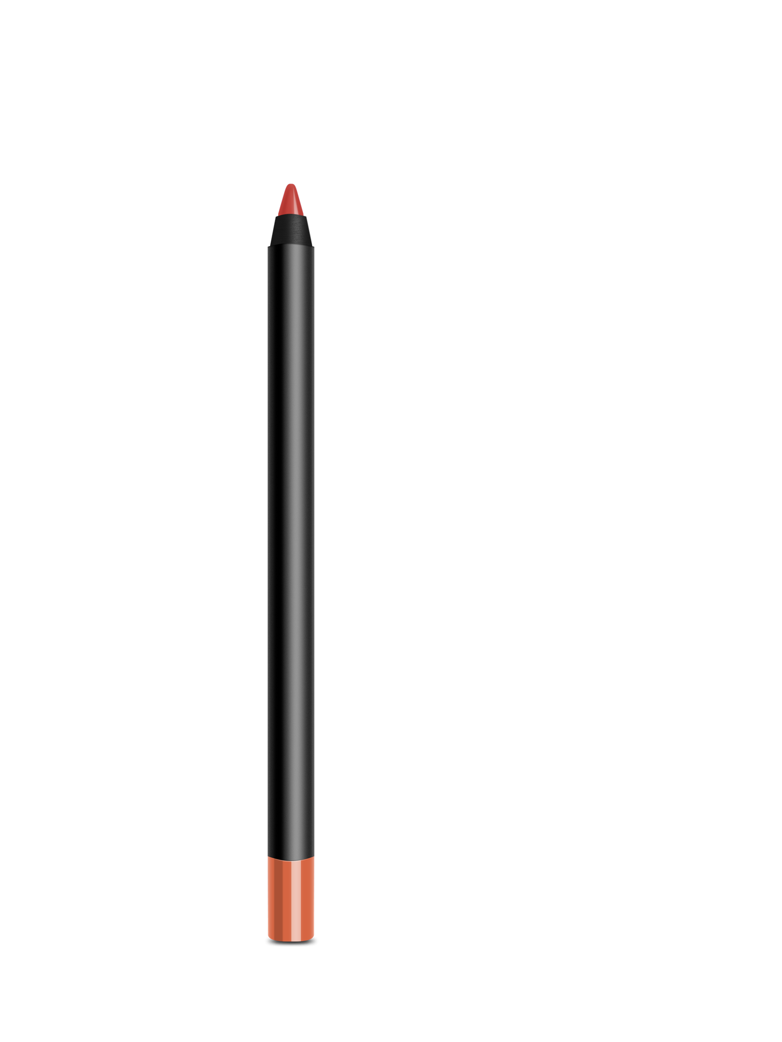 private label wholesale lip liner
