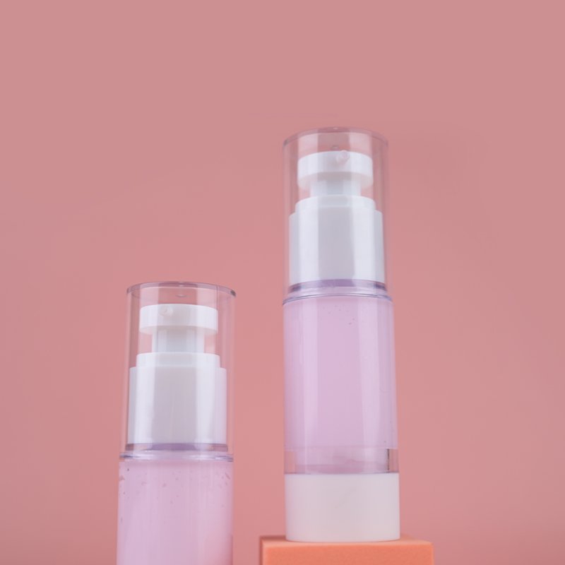 private label foundation face primer