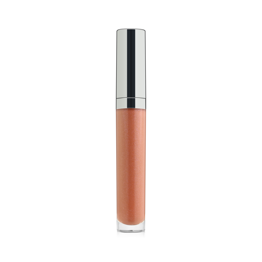 private label lipgloss