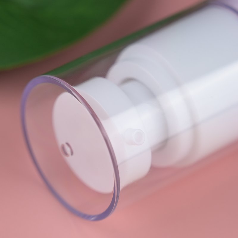 private label foundation face primer