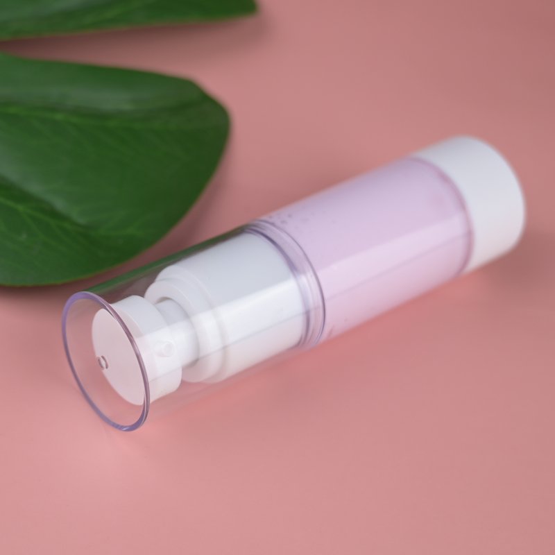 private label foundation face primer