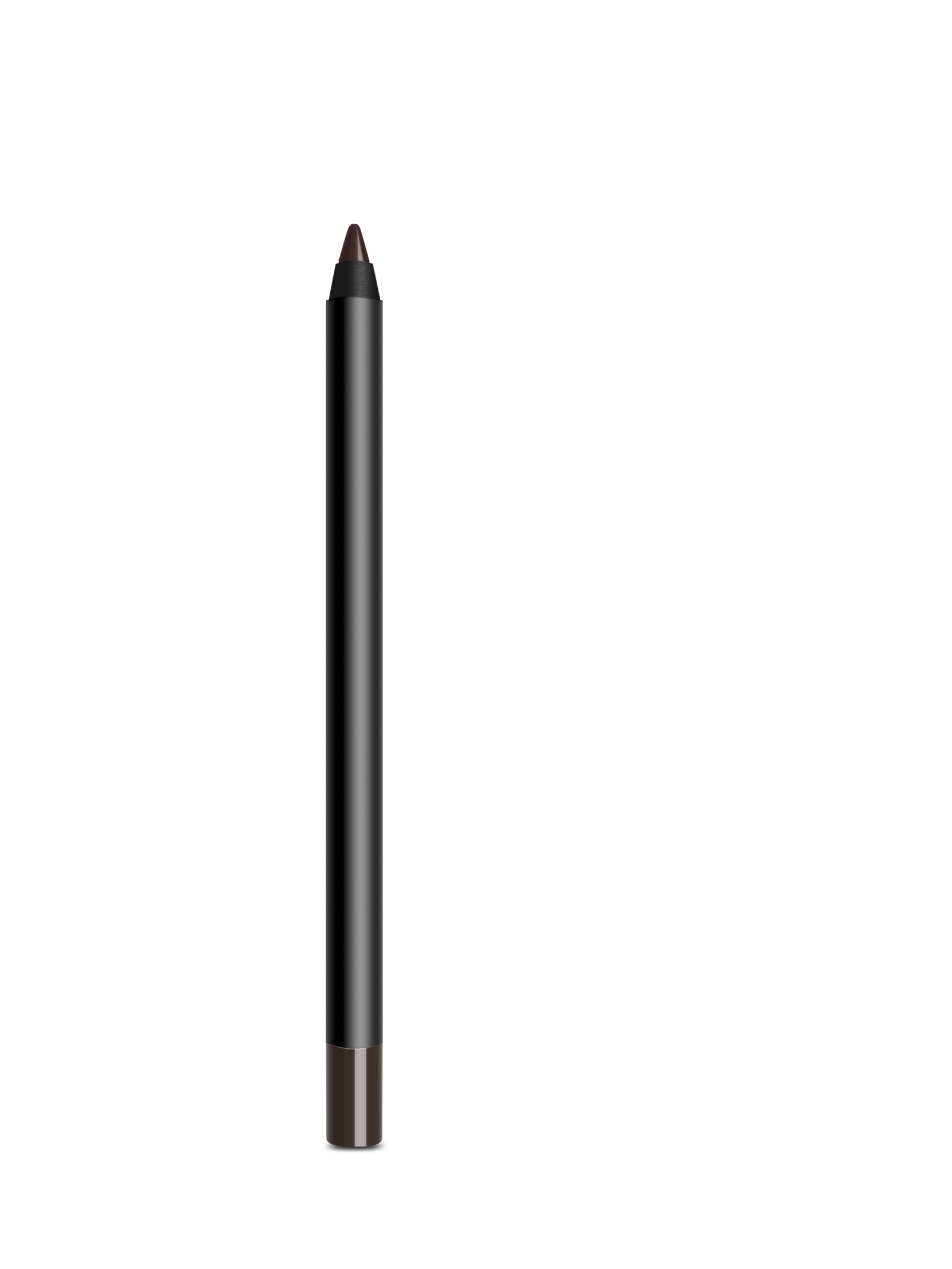 private label wholesale lip liner