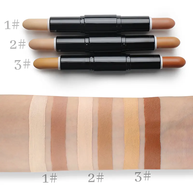 private label Concealer Stick