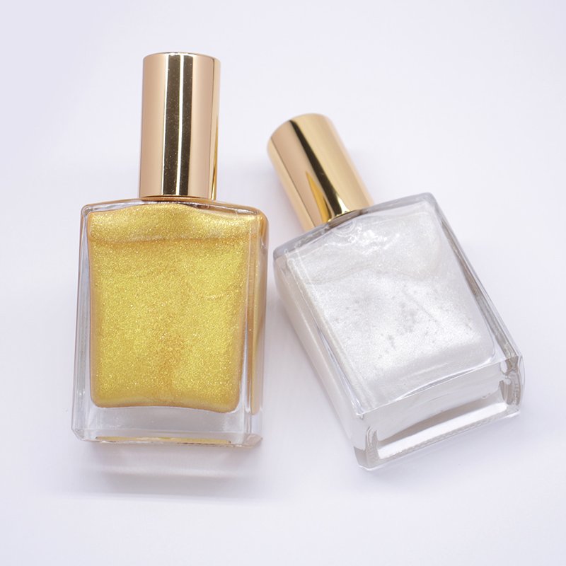 private label highlighter spray