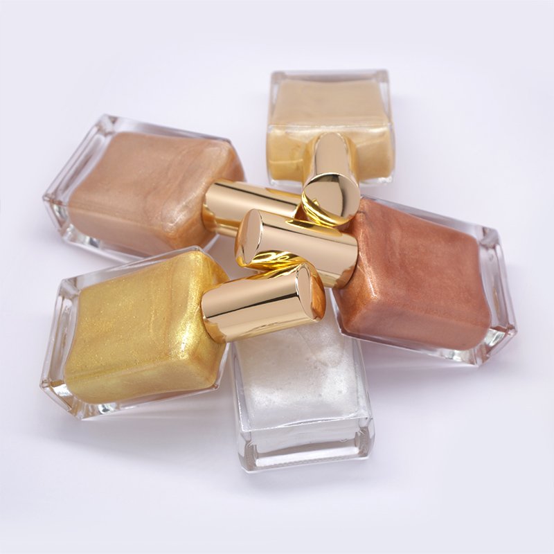 private label highlighter spray