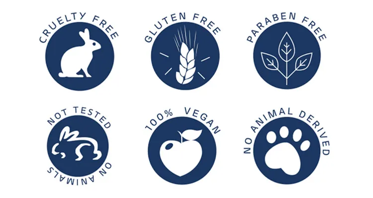 private label matte lipgloss