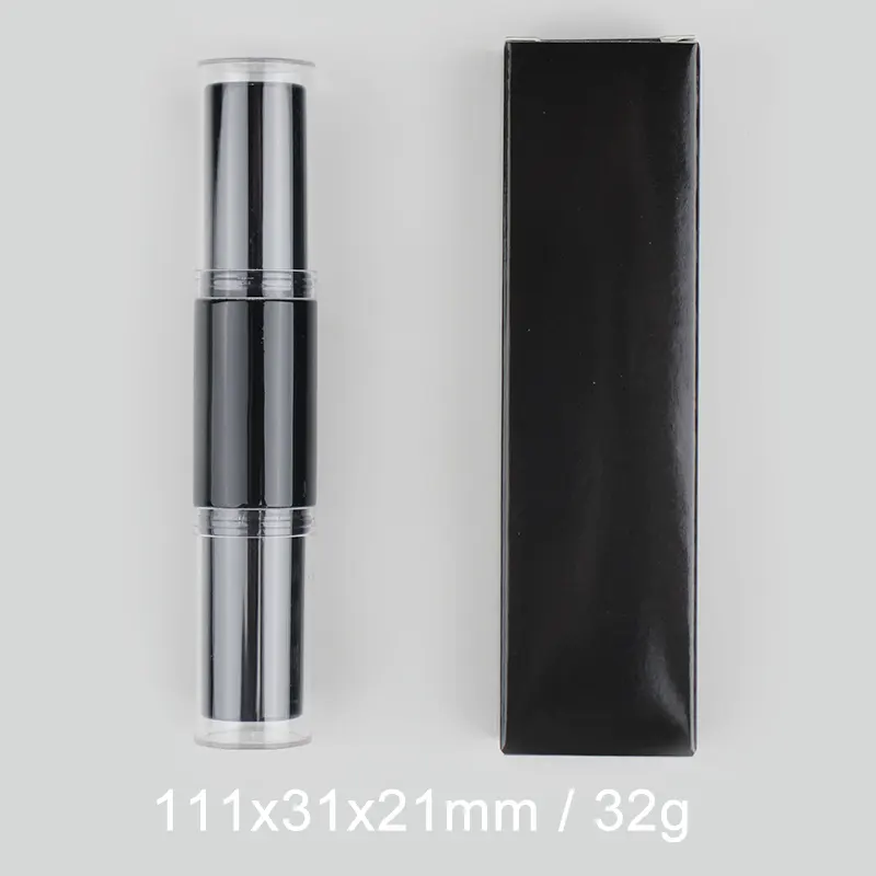 private label Concealer Stick