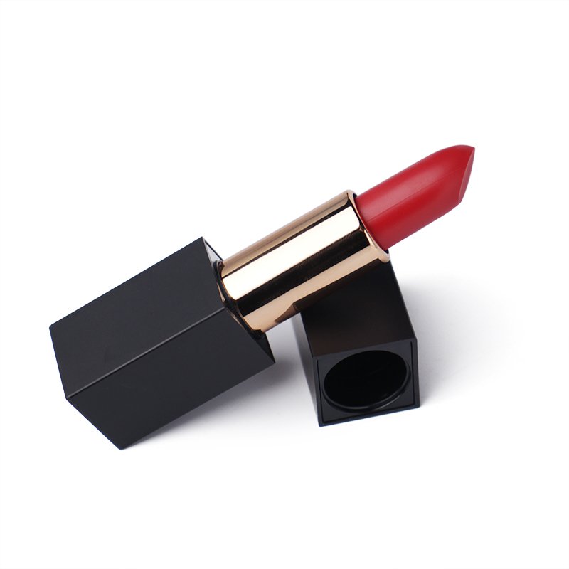 private label matte lipstick