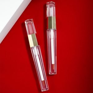 Wholesale Eyelashes Liquid Natural Super Beauty Eyebrow Lash Enhancer Growth Eyelash Serum Private Label