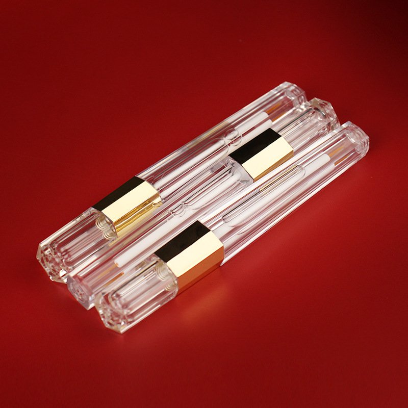 Enhancer Growth Eyelash