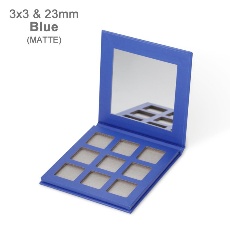 private label eyeshadow palette