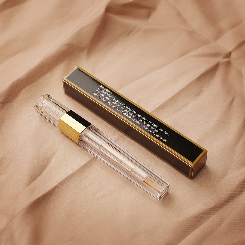 Enhancer Growth Eyelash