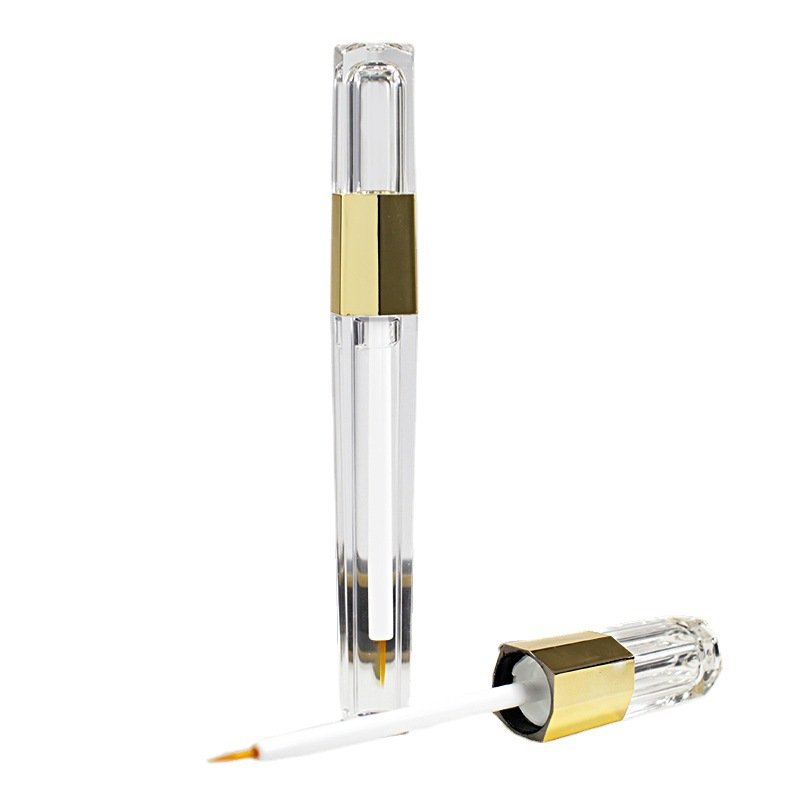 Private Label Enhancer Growth Eyelash 