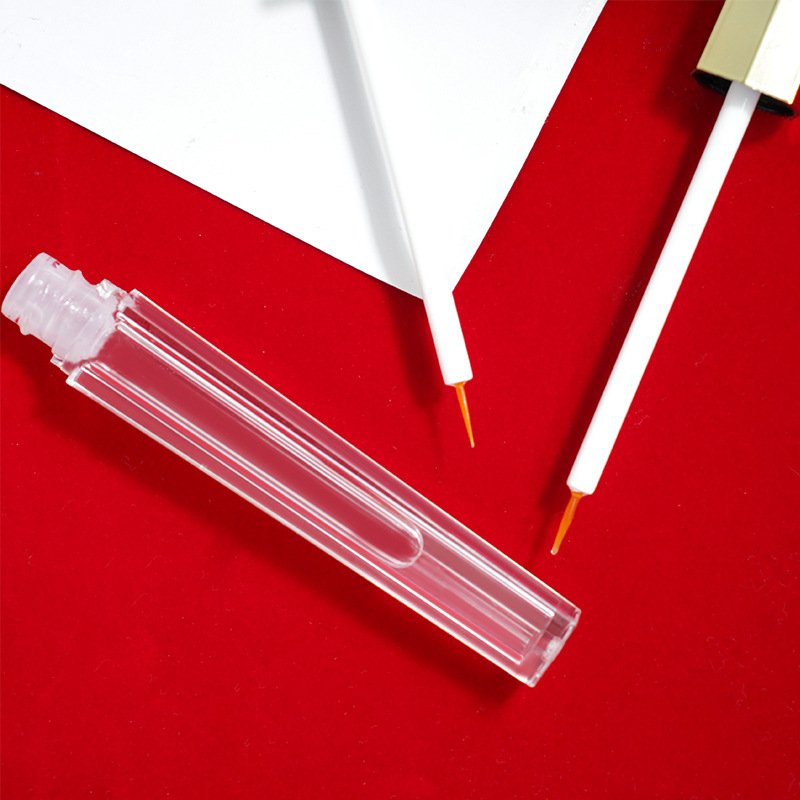 Enhancer Growth Eyelash