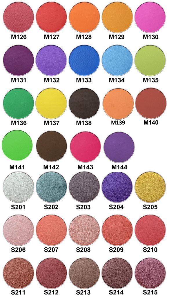 private-label-color-eye-shadow
