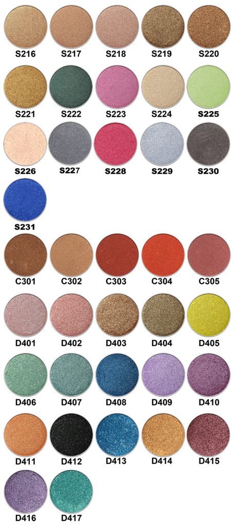 private-label-color-eye-shadow