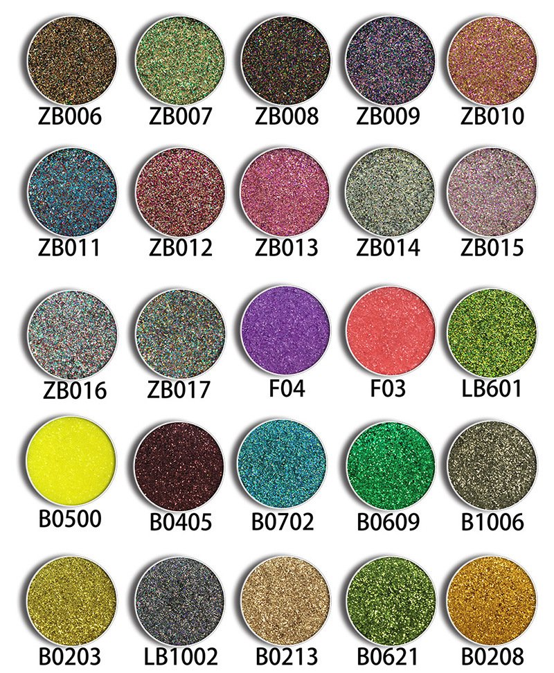 private-label-color-eye-shadow