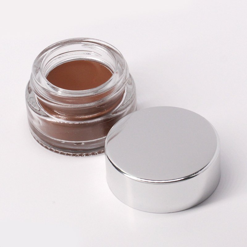 private label eyebrow gel pomade