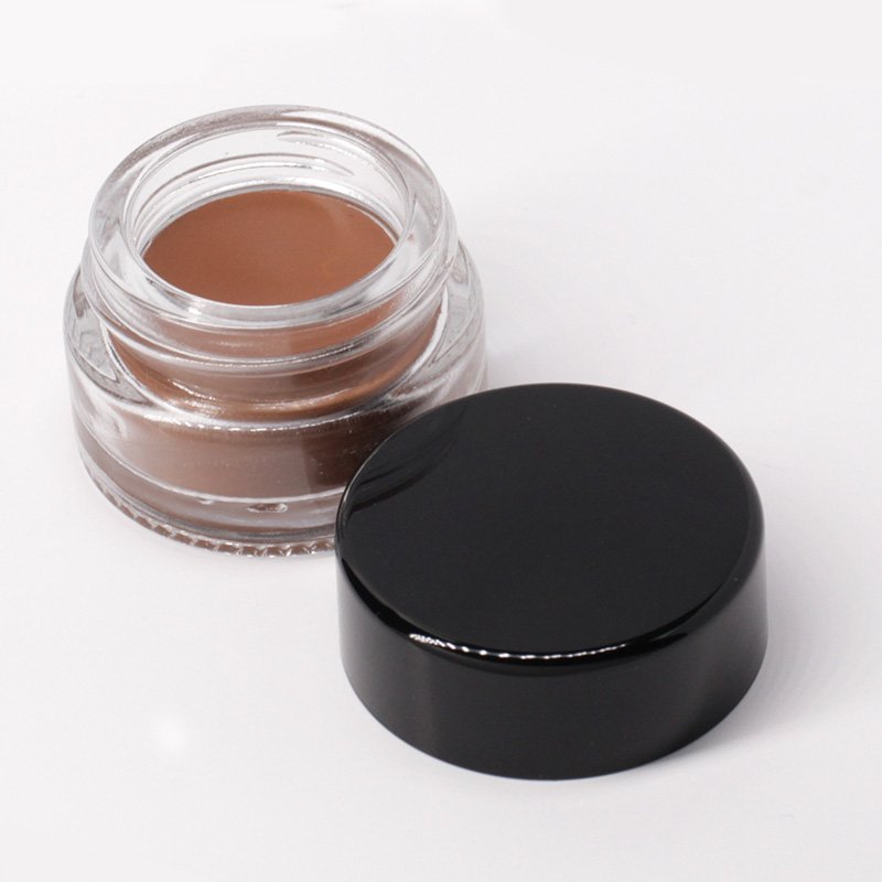 private label eyebrow gel pomade