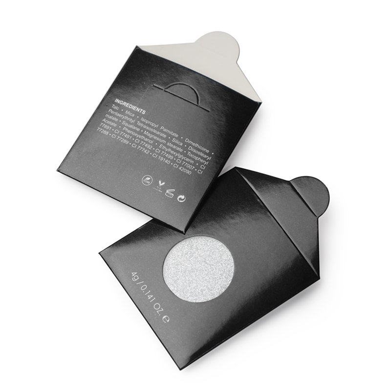 private label eyeshaow