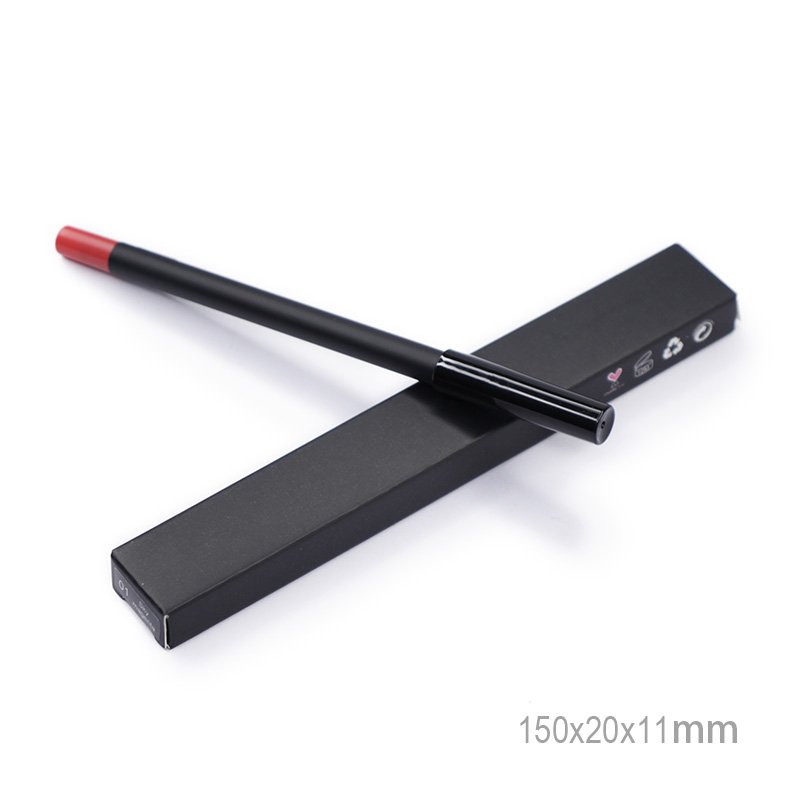 private label wholesale lip liner