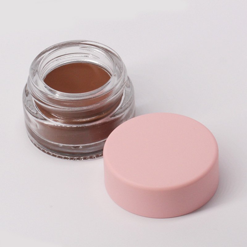 private label eyebrow gel pomade