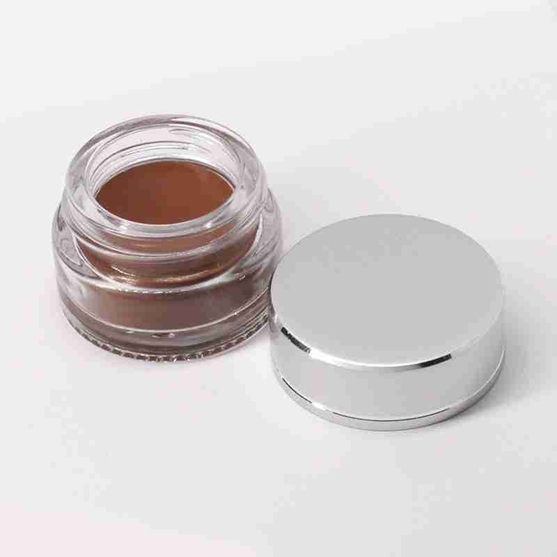 private label eyebrow gel pomade