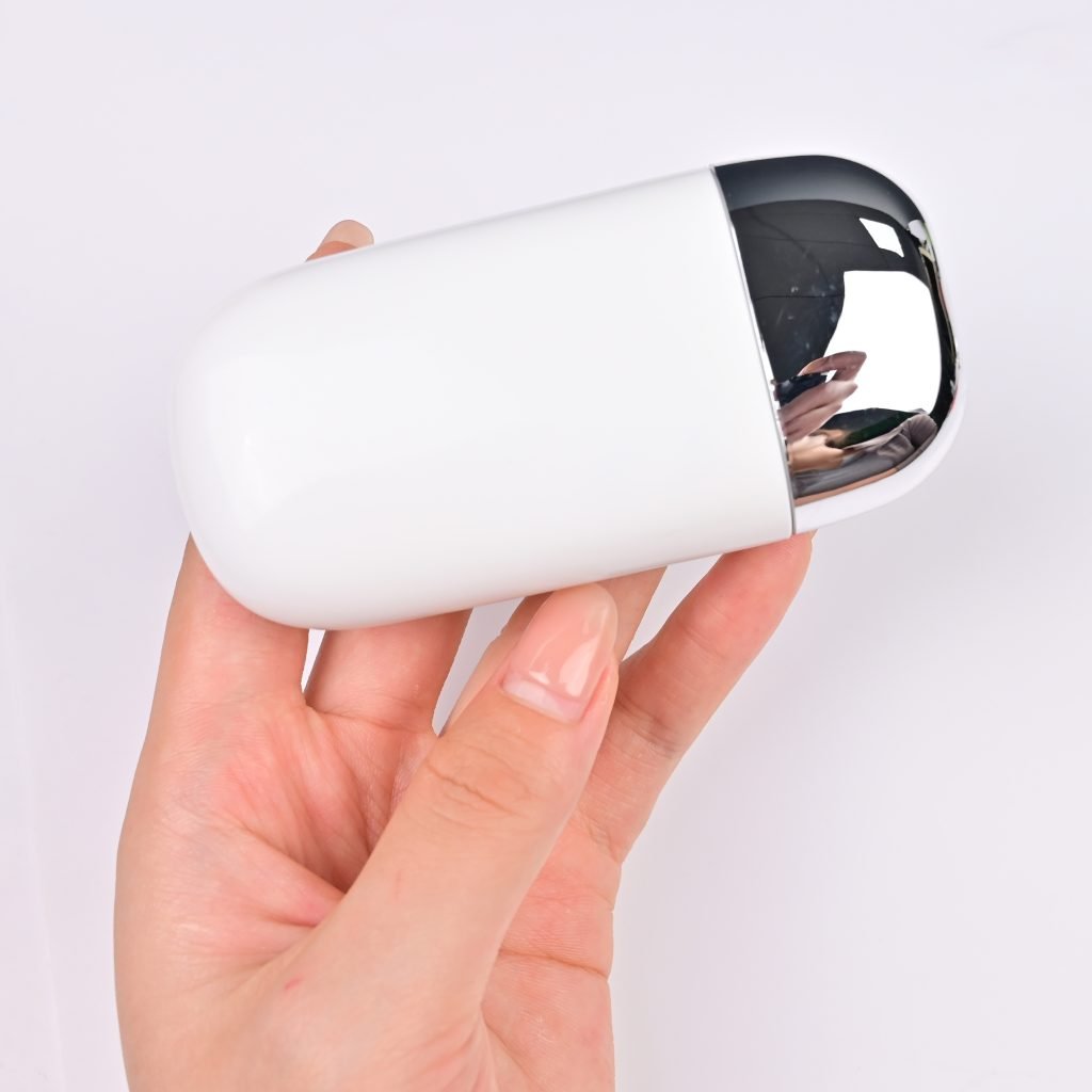 private label SPF 50 Sunscreen