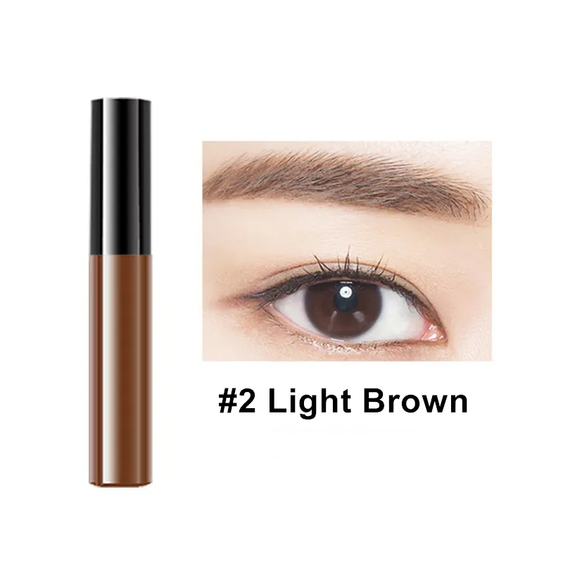 rivate label liquid tattoo