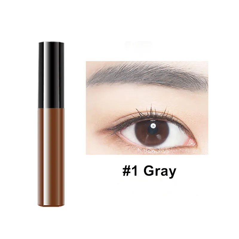 rivate label liquid tattoo