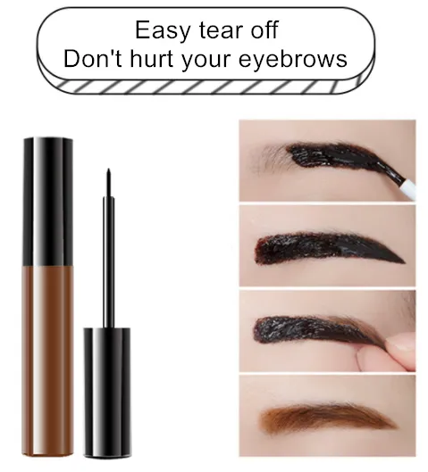 rivate label liquid tattoo