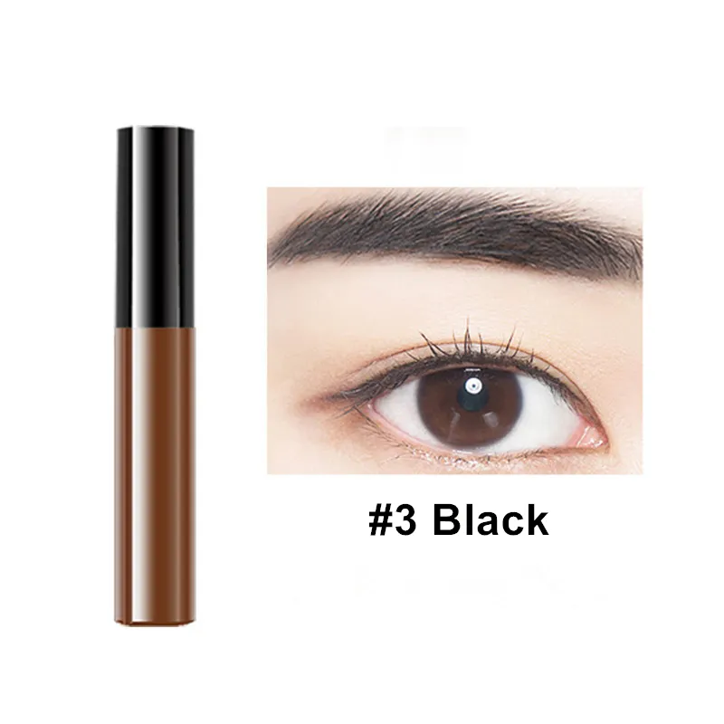 rivate label liquid tattoo